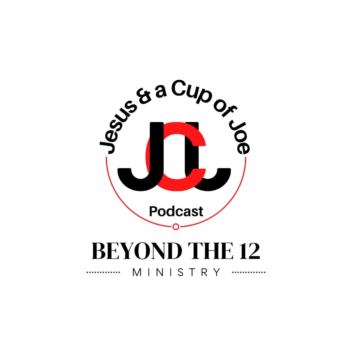 BeyondThe12Ministry