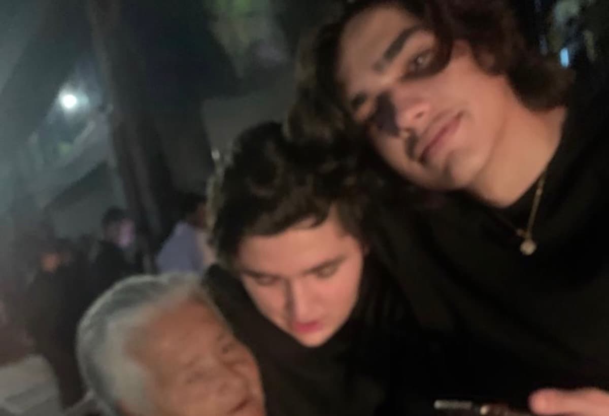 AyudenmeALlegarAMonterrey