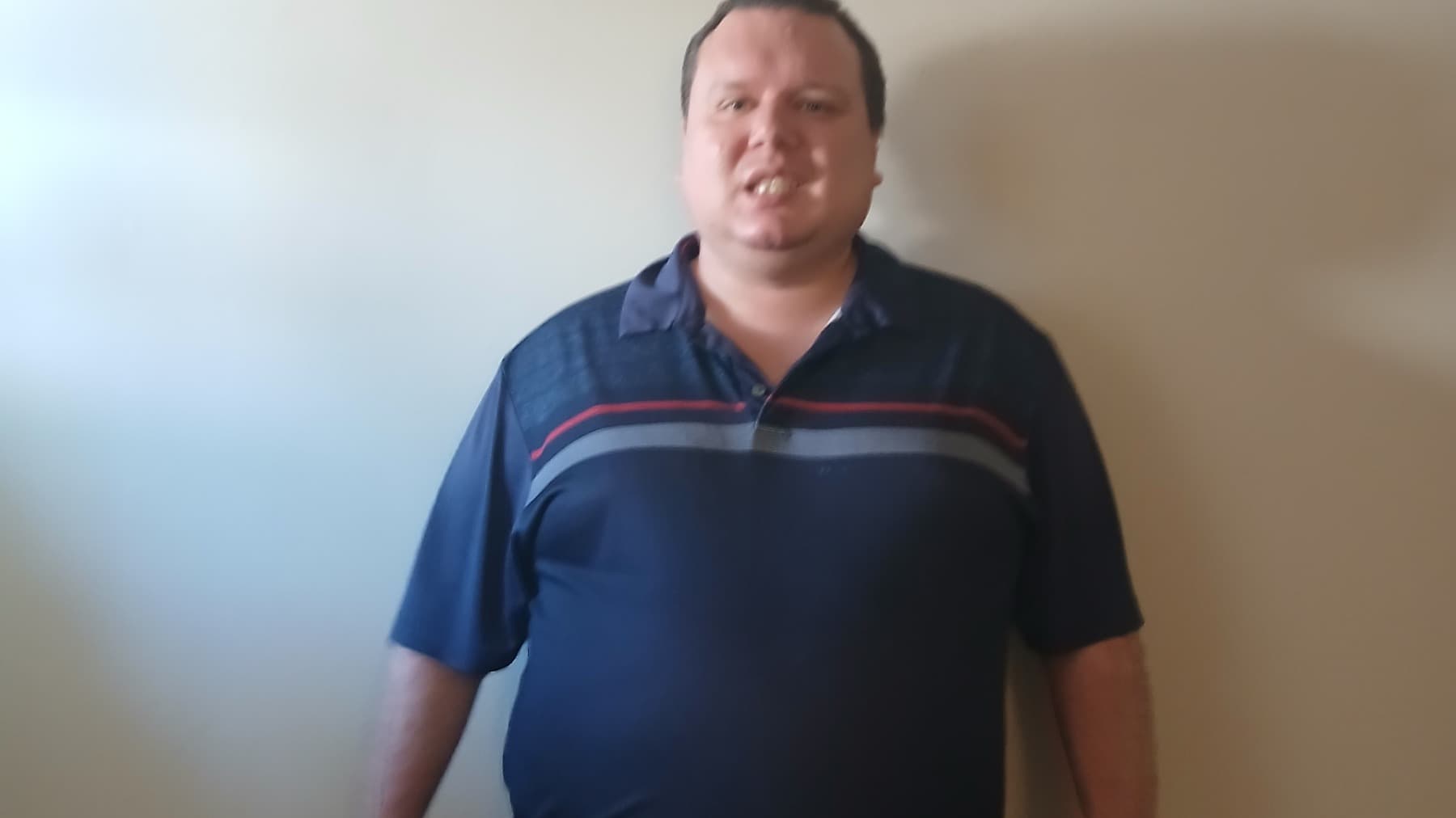 UriahSuffersFromSevereCondit