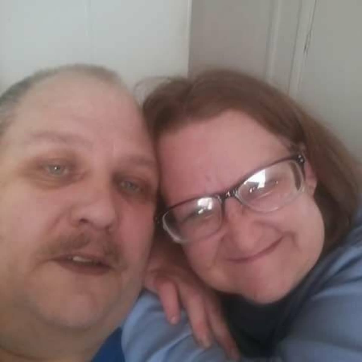 BillsMemorialFund