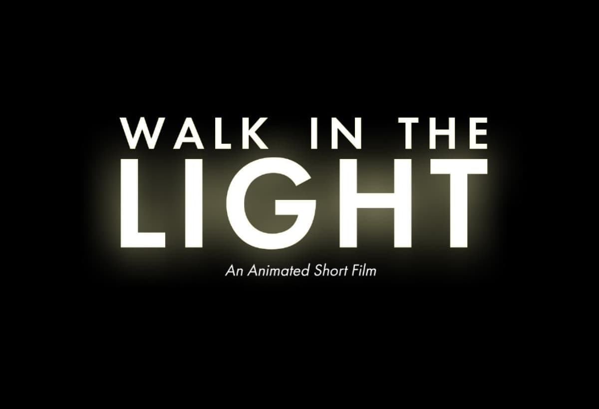 WalkInTheLightFilm