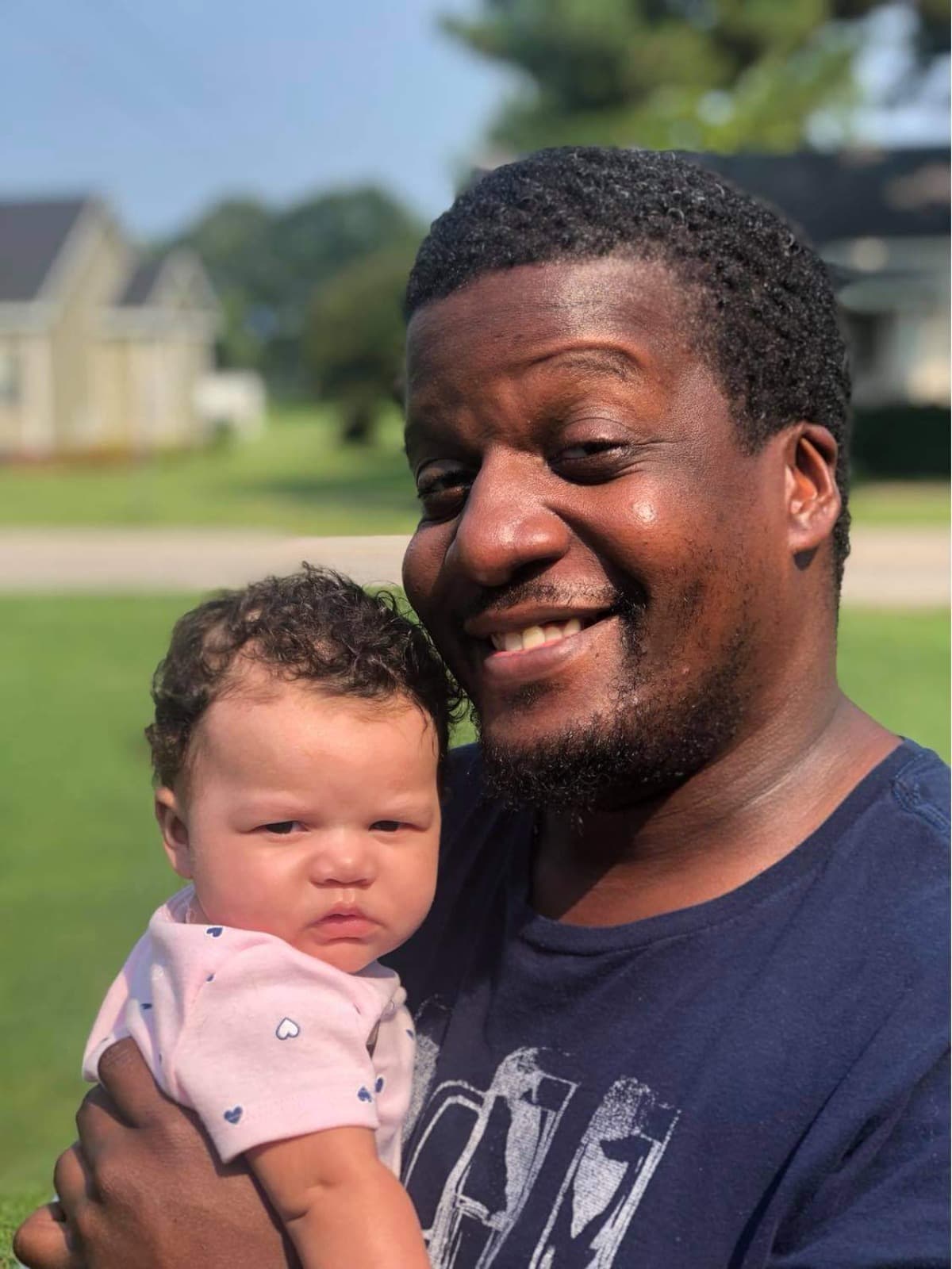 SafetyAndWellBeingOfDaughter