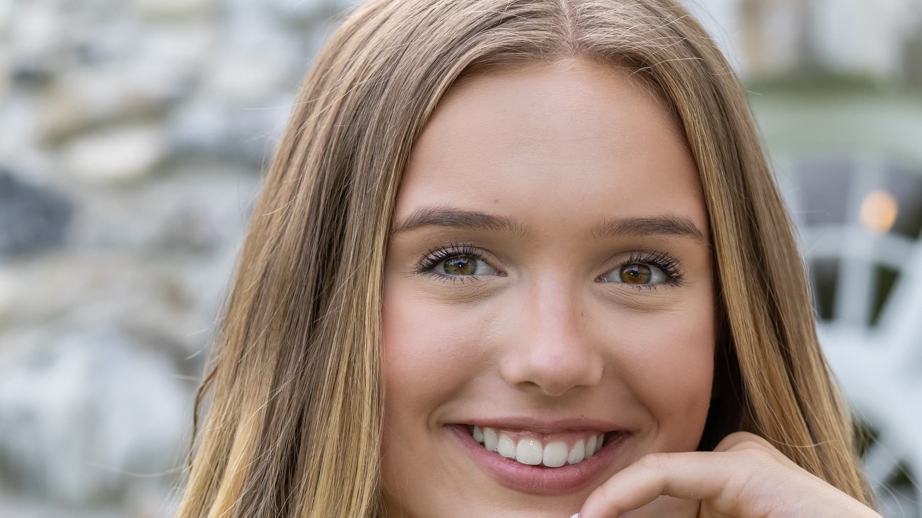 AnnabethLembergMassTeen2027