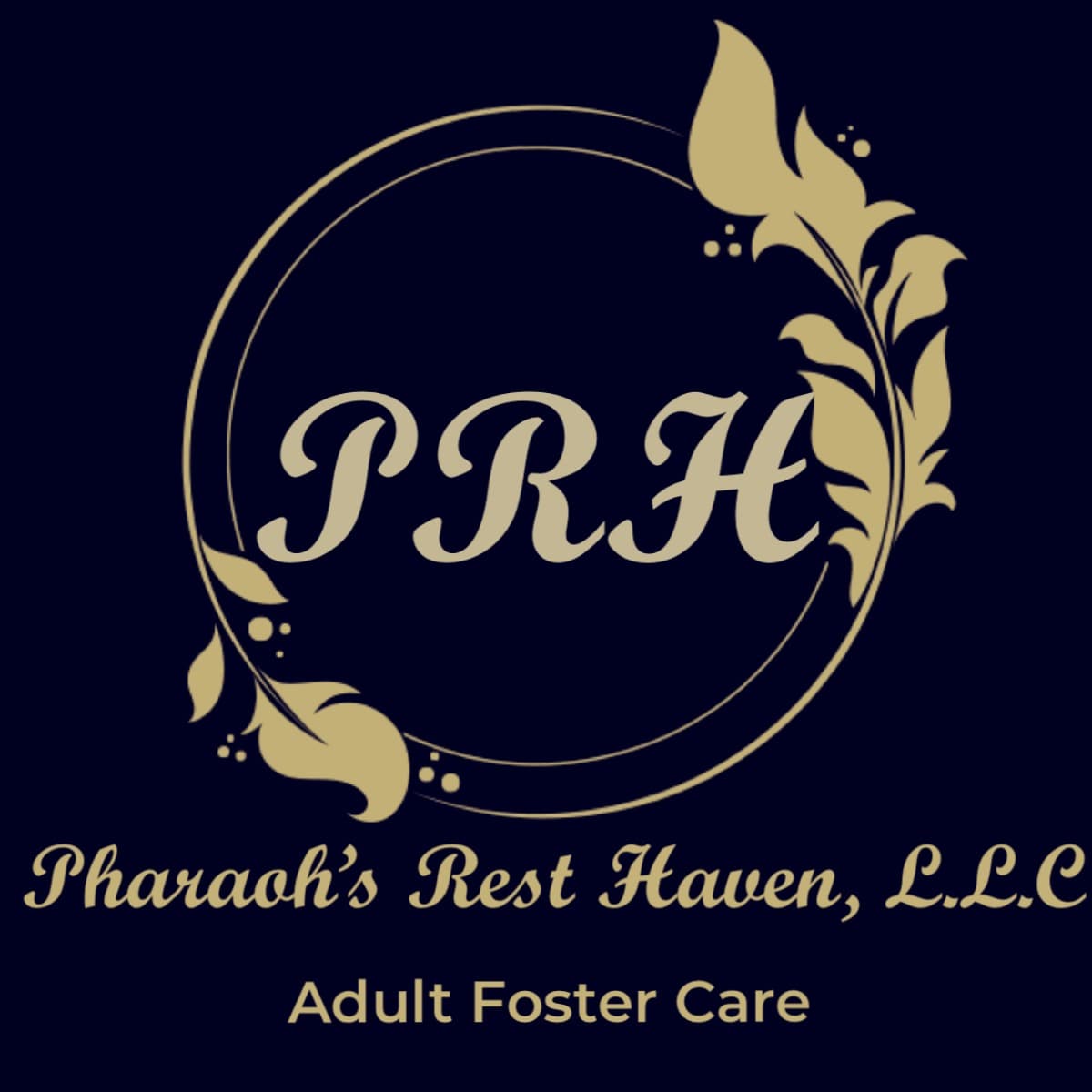 PharaohsRestHavenLLC