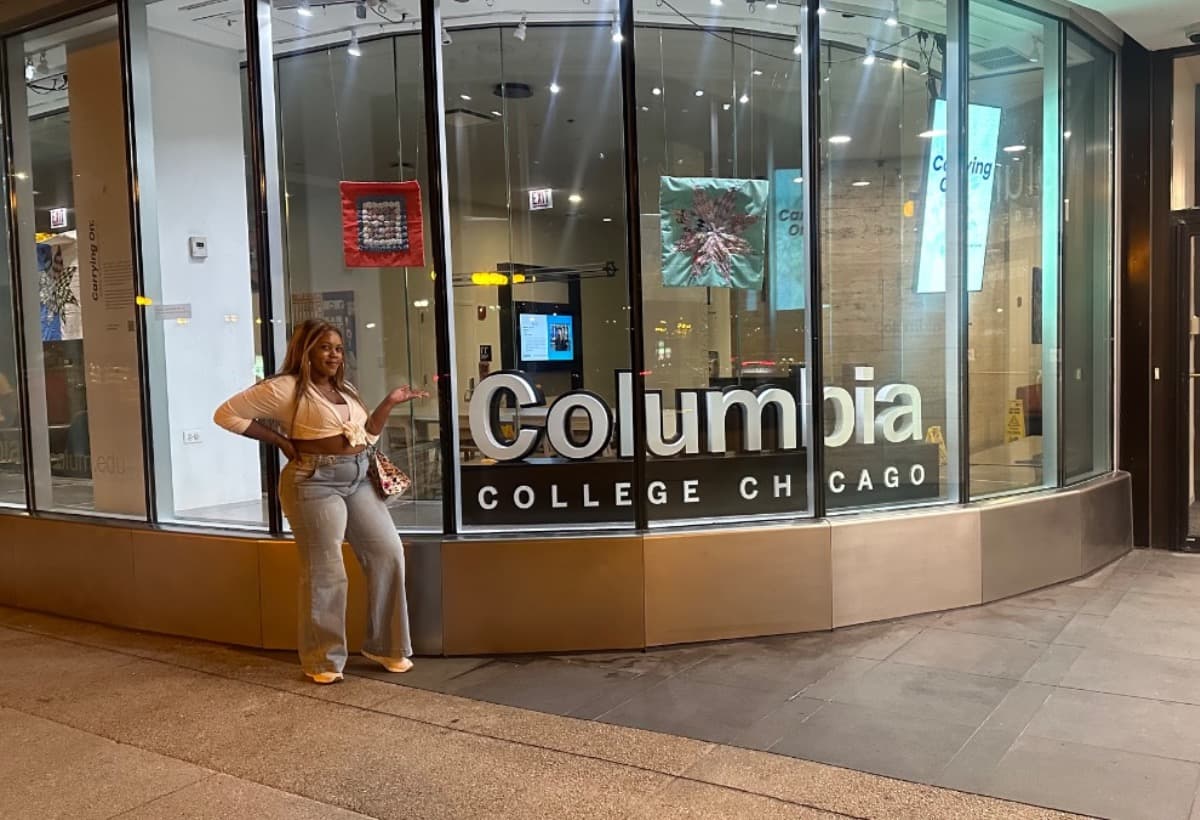 HelpNicoleFinishGradSchool