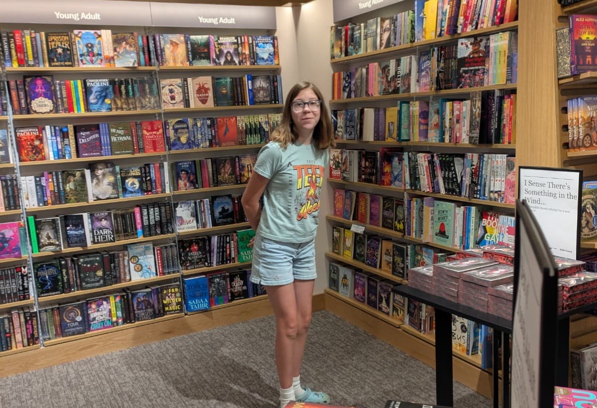 ScubaDivingEducation