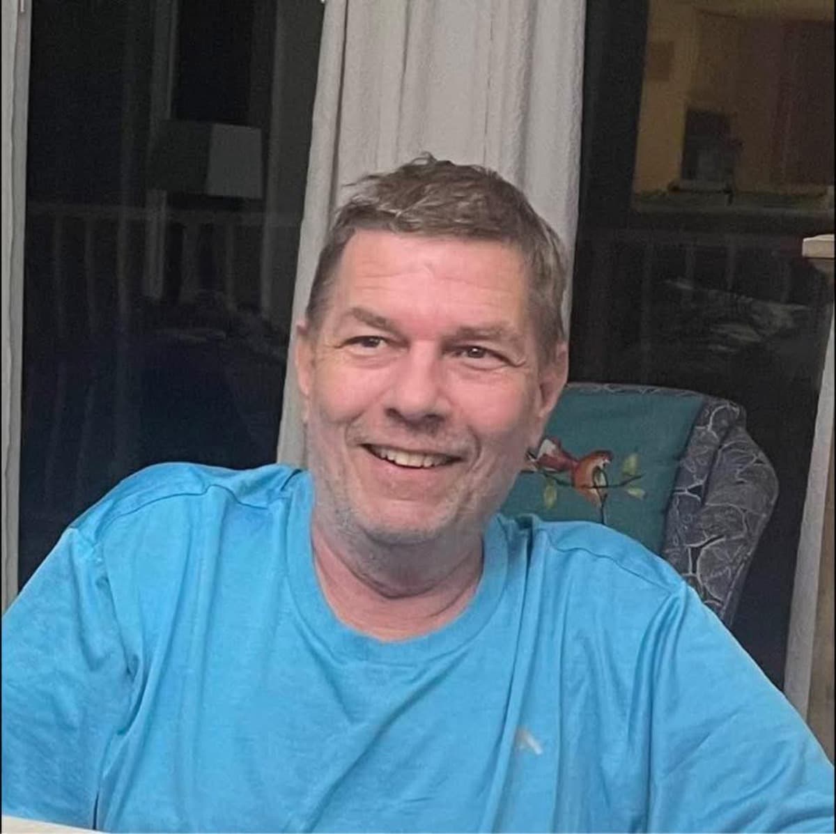 RobertVanderpoolFuneral