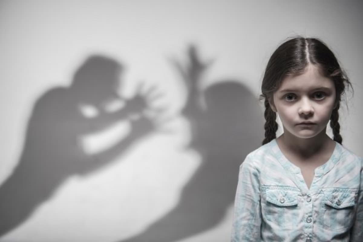 StopDomesticViolence