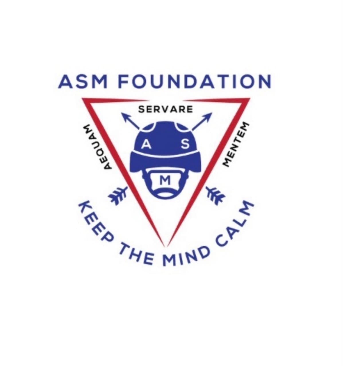 ASMFoundation