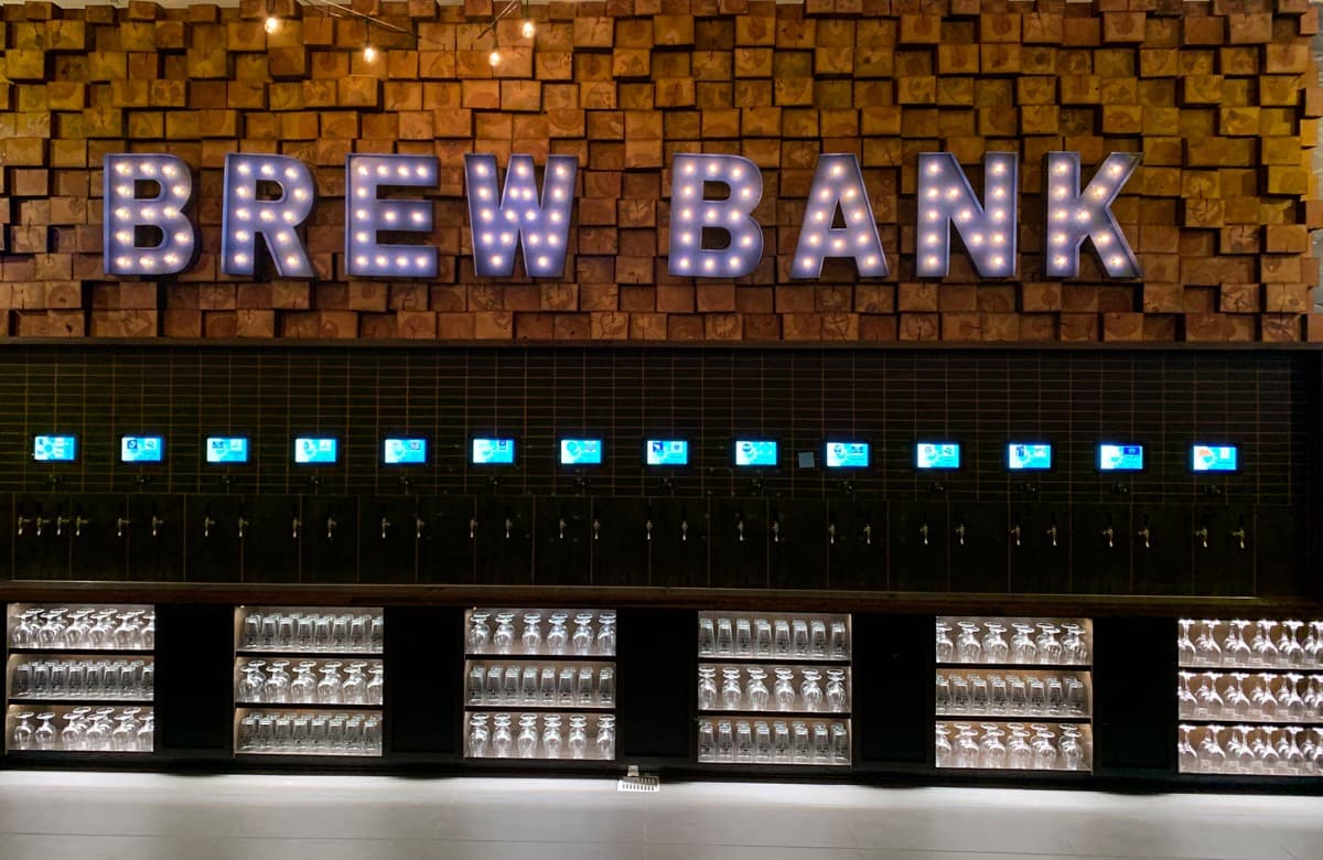 BrewBankStaff