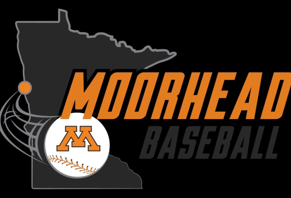 MoorheadWorldSeriesTrip