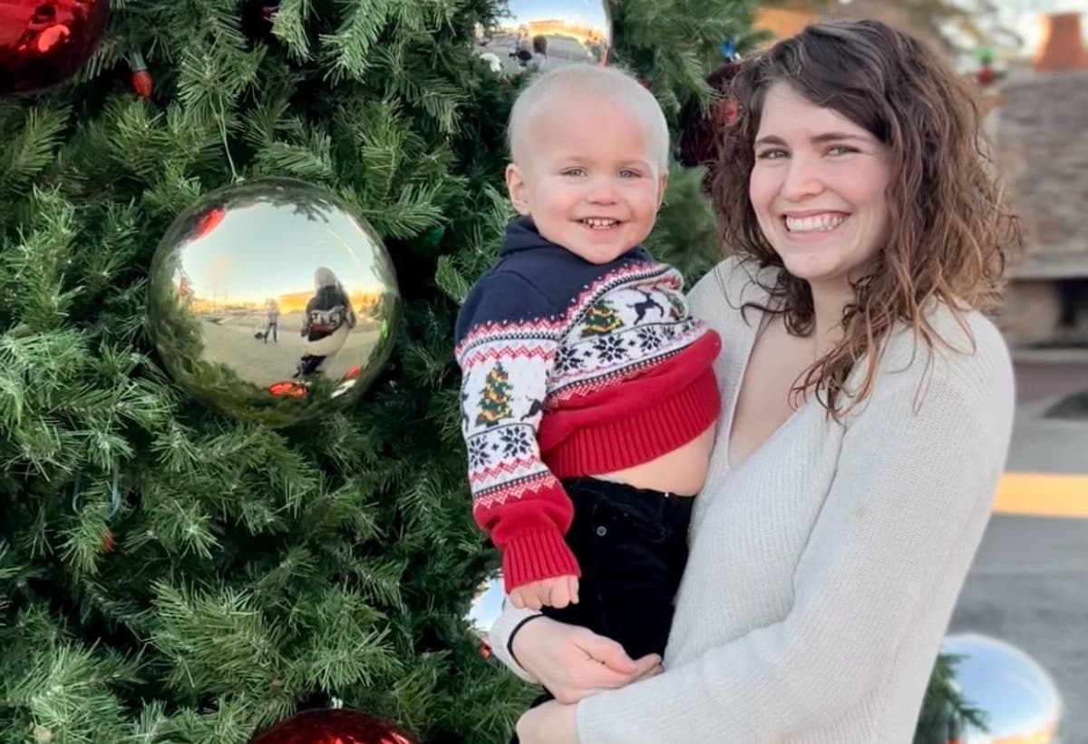 FurnishOurBasement4kids