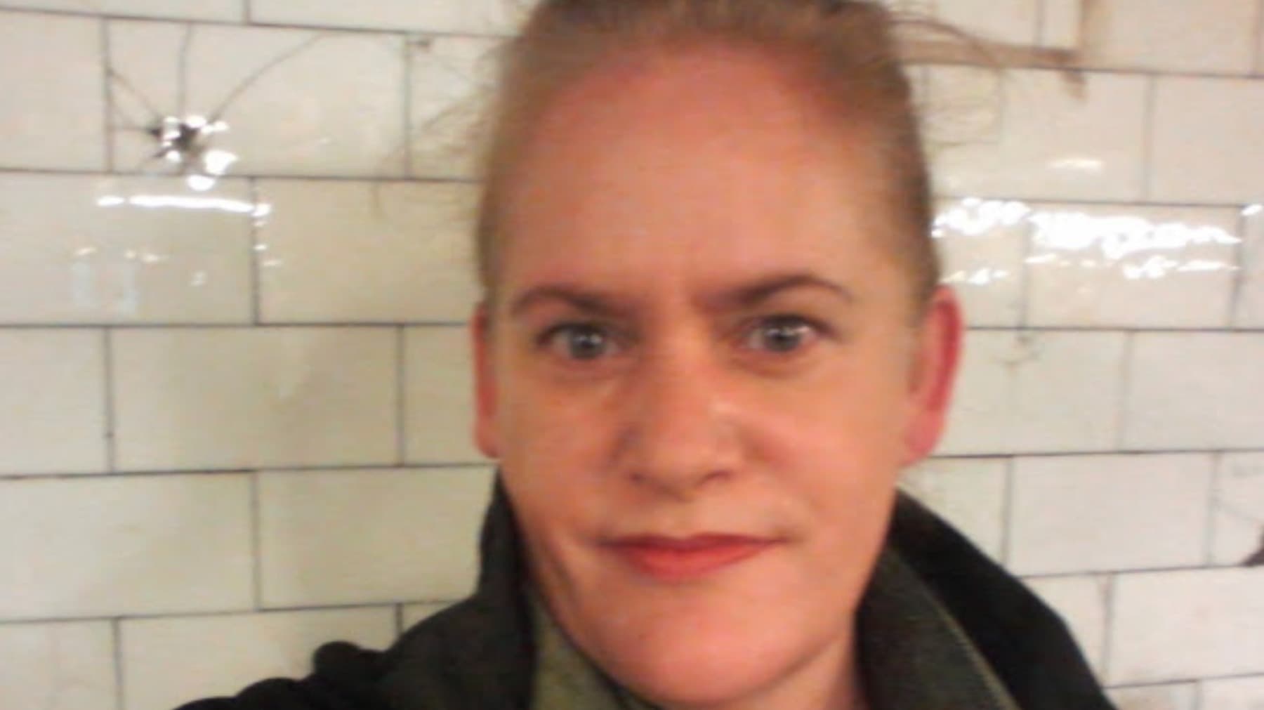 TeachingInStrasbourg