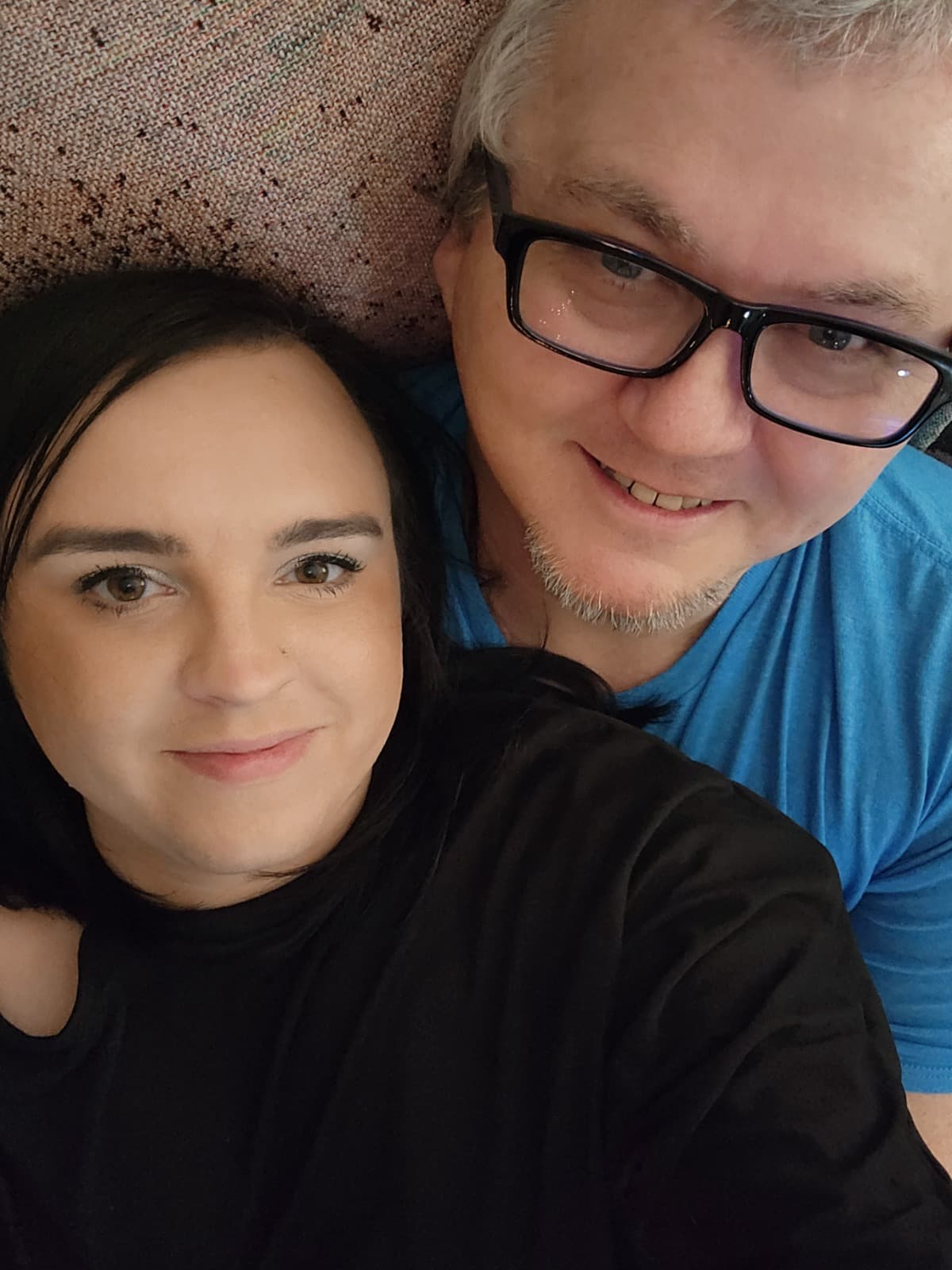 TheFamilyOfBrandonSchmitt