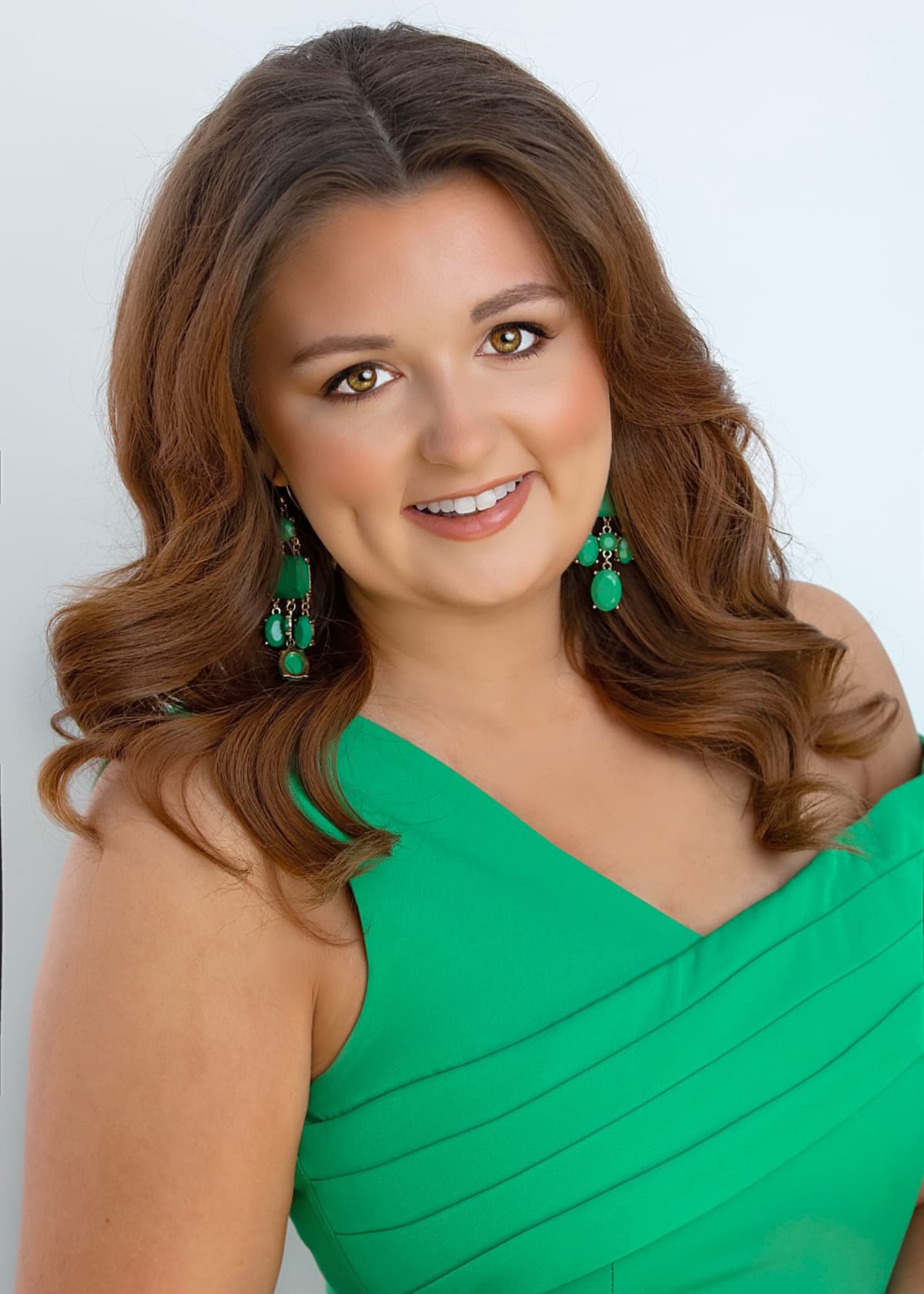 MissGulfCoastSharityBrent