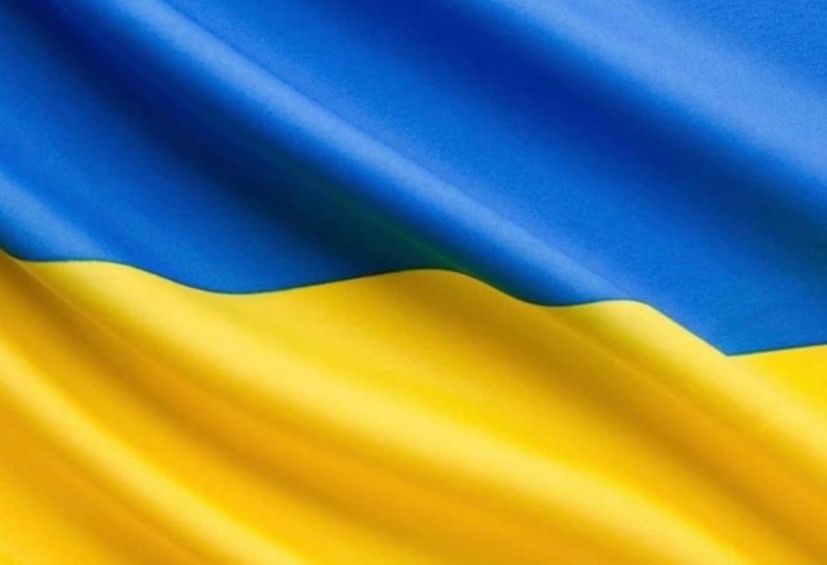 HelpingFamiliesInUkraine