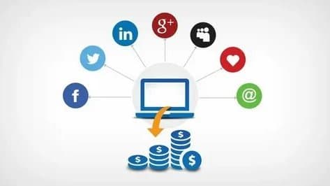 How Social Media Content Helps Brands Build Authority