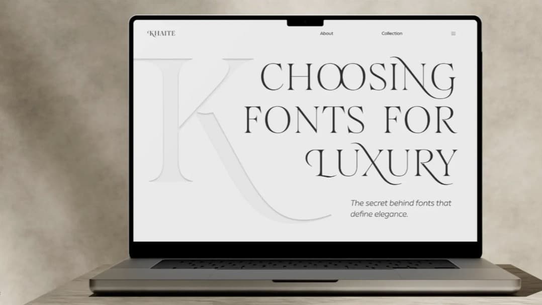 Elevating Elegance: Why A Branding Agency Miami