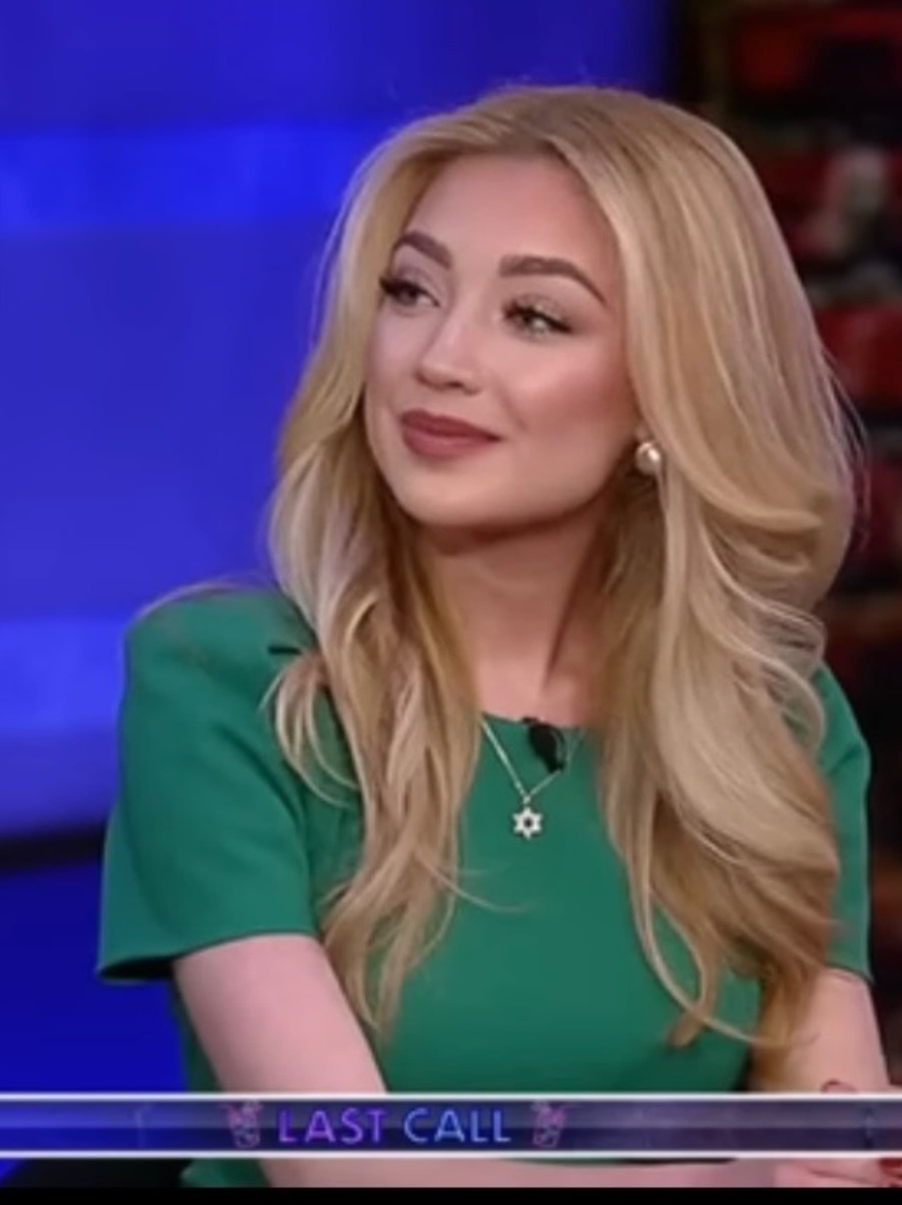 JustineBrookeMurrayForVA