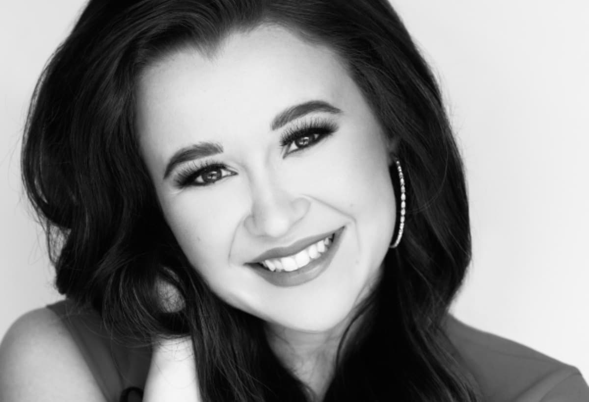 AmericasChoiceMO2022