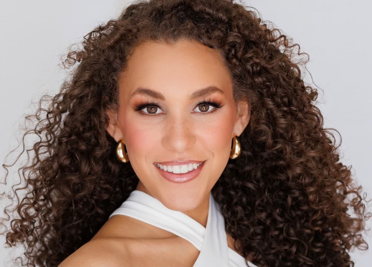 LynziAllenTeen2026PA