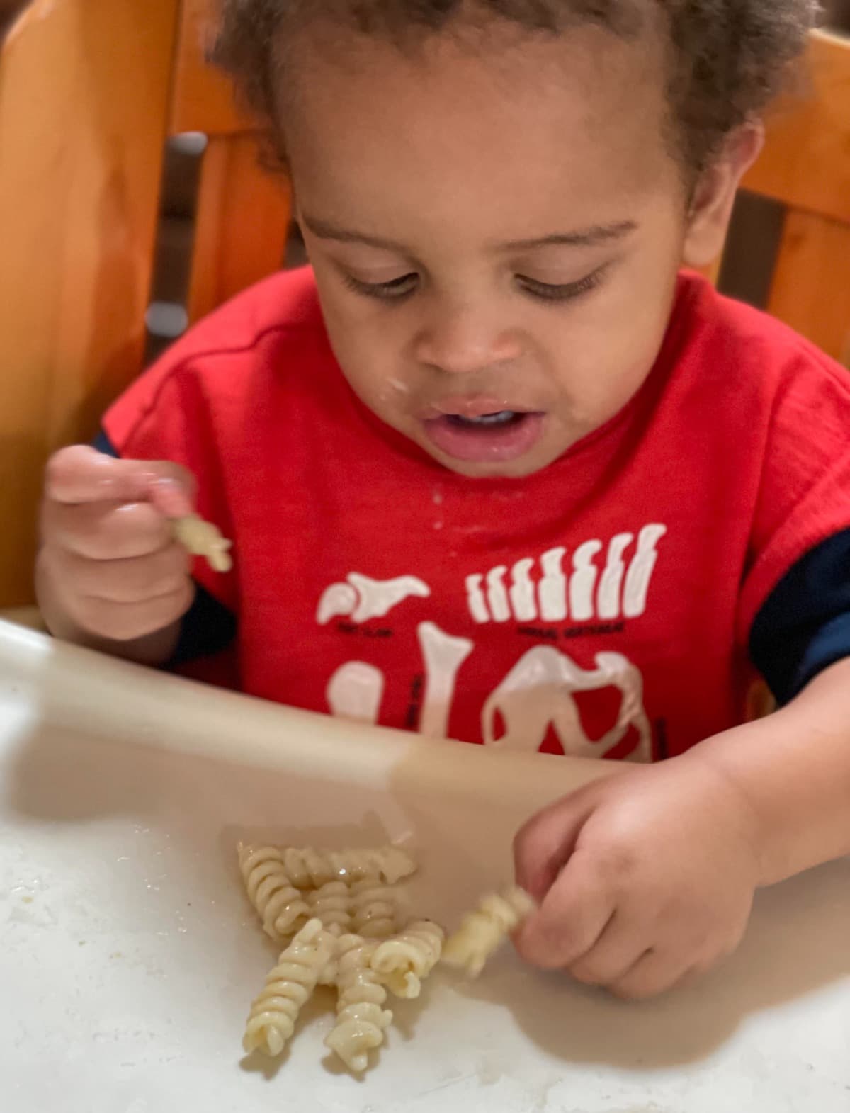HelpGainCustodyOfBabyBoy