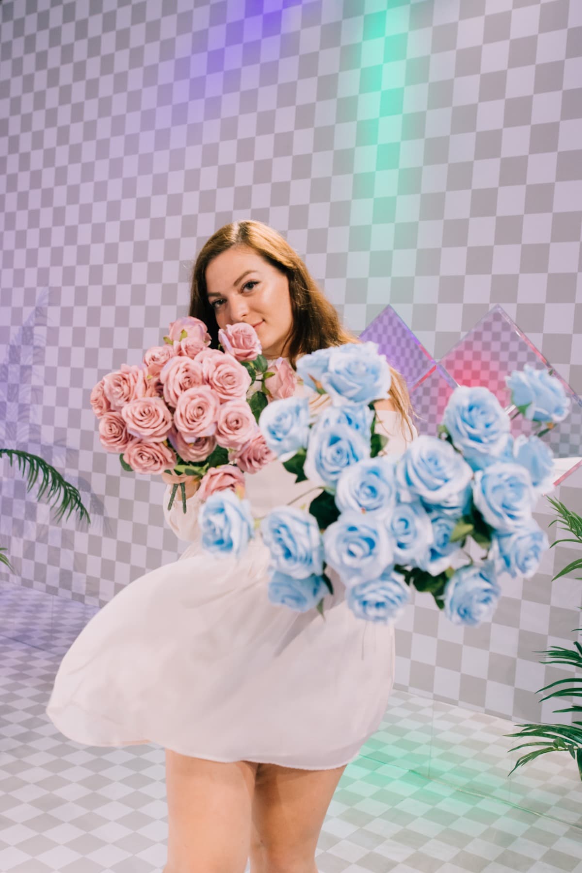 RebuildMuccisPhotoKitAndHome