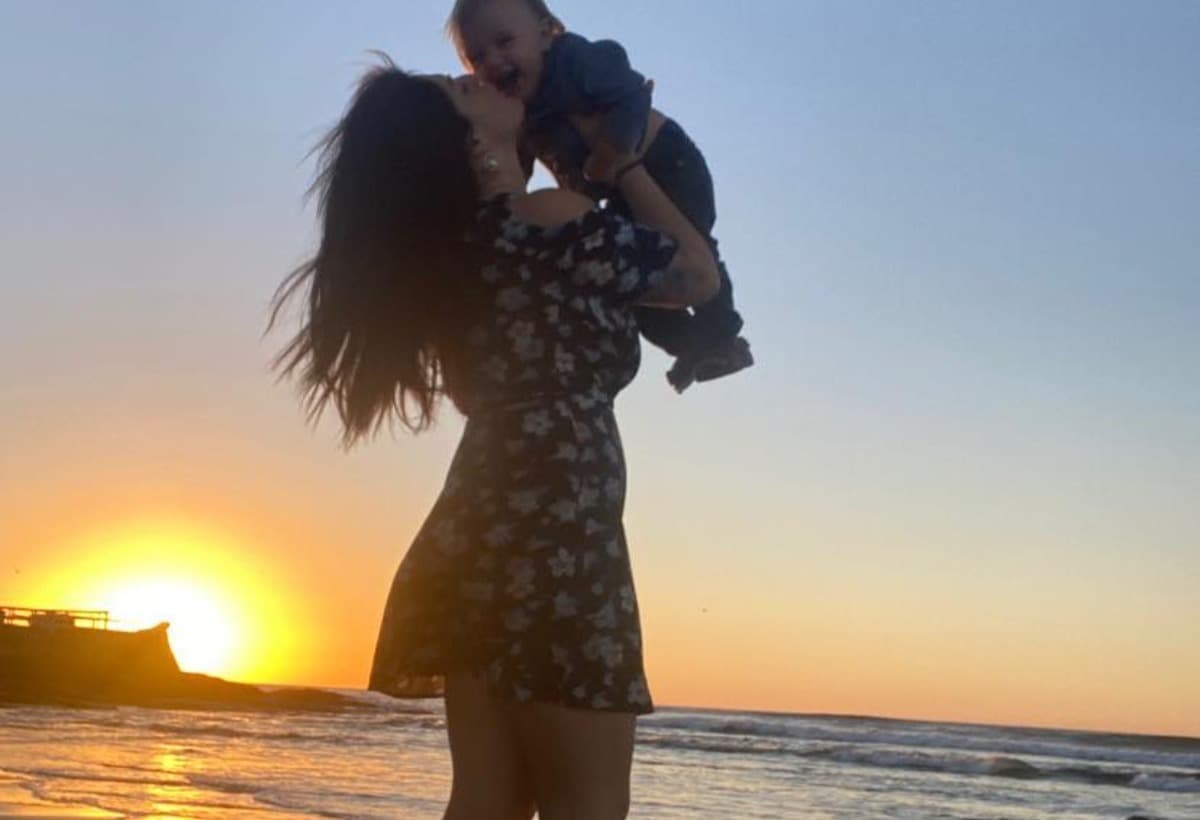 JennelleSelfFuneralExpenses