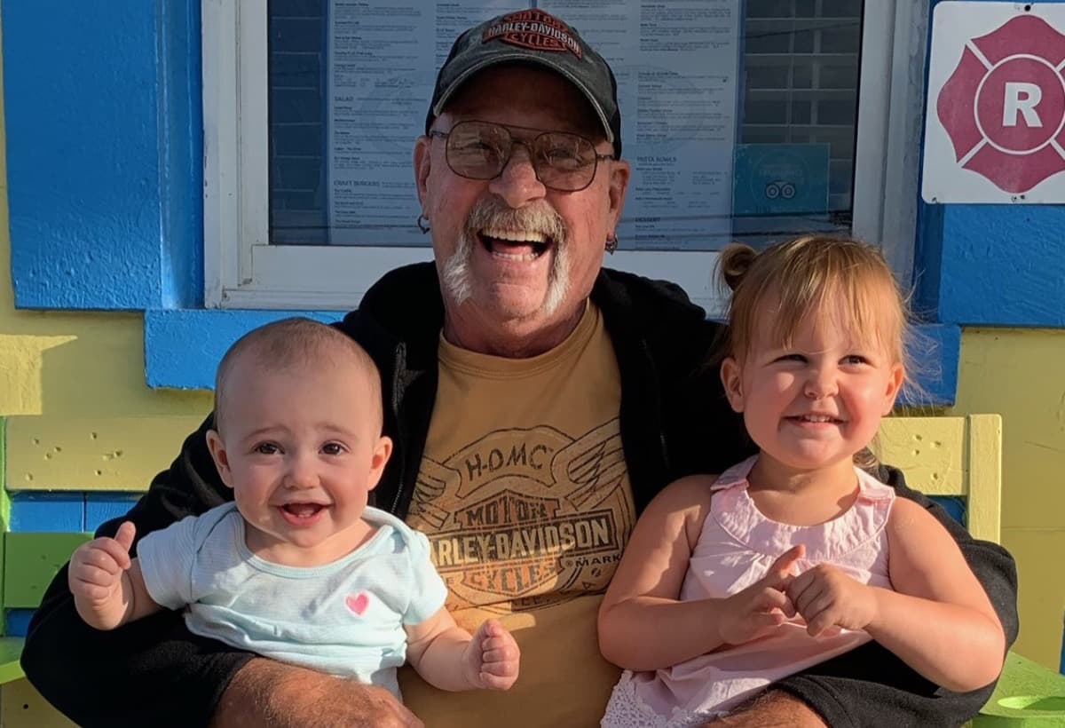 HurricaneIanReliefForRobinK