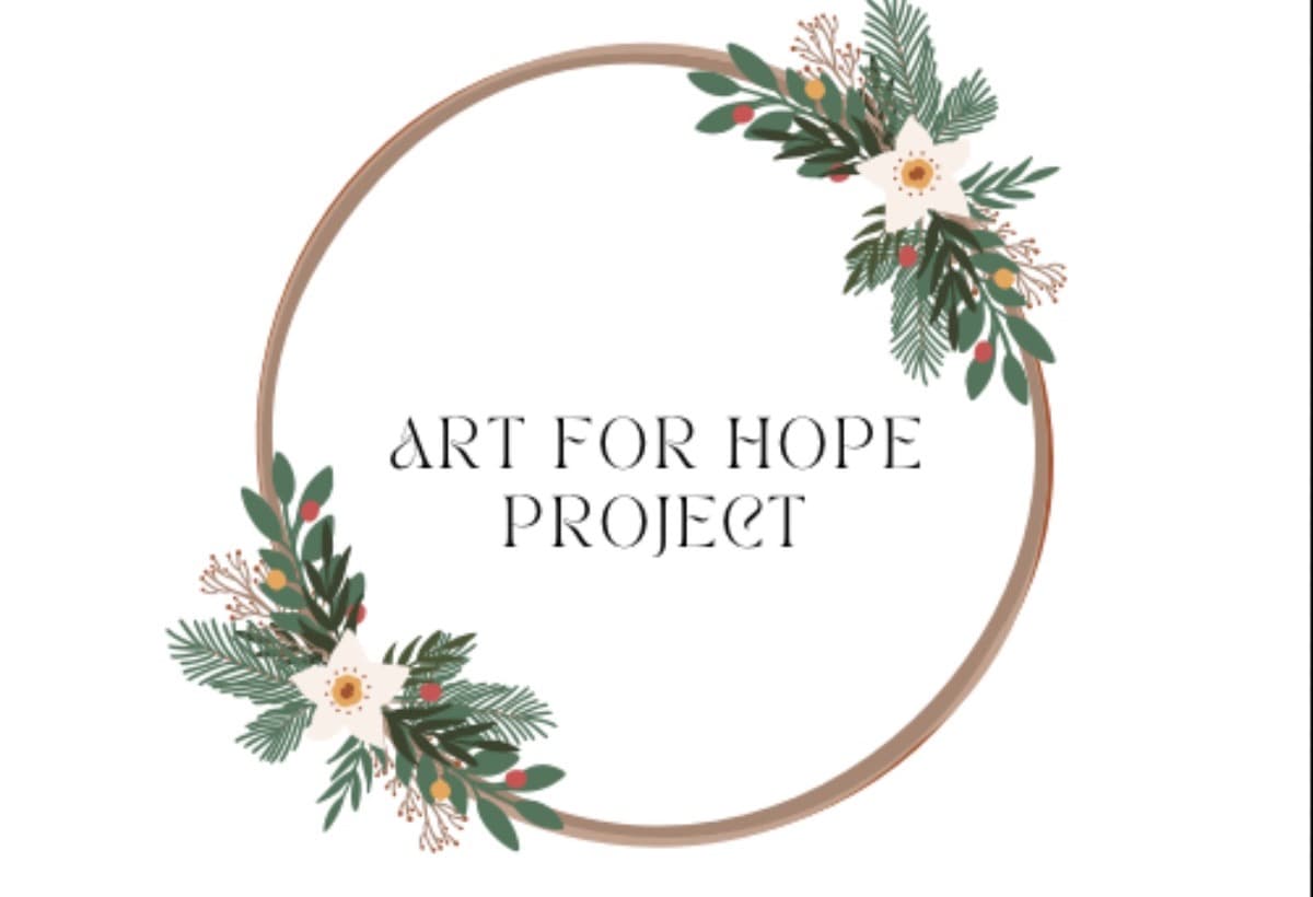 ArtForHopeProject2023