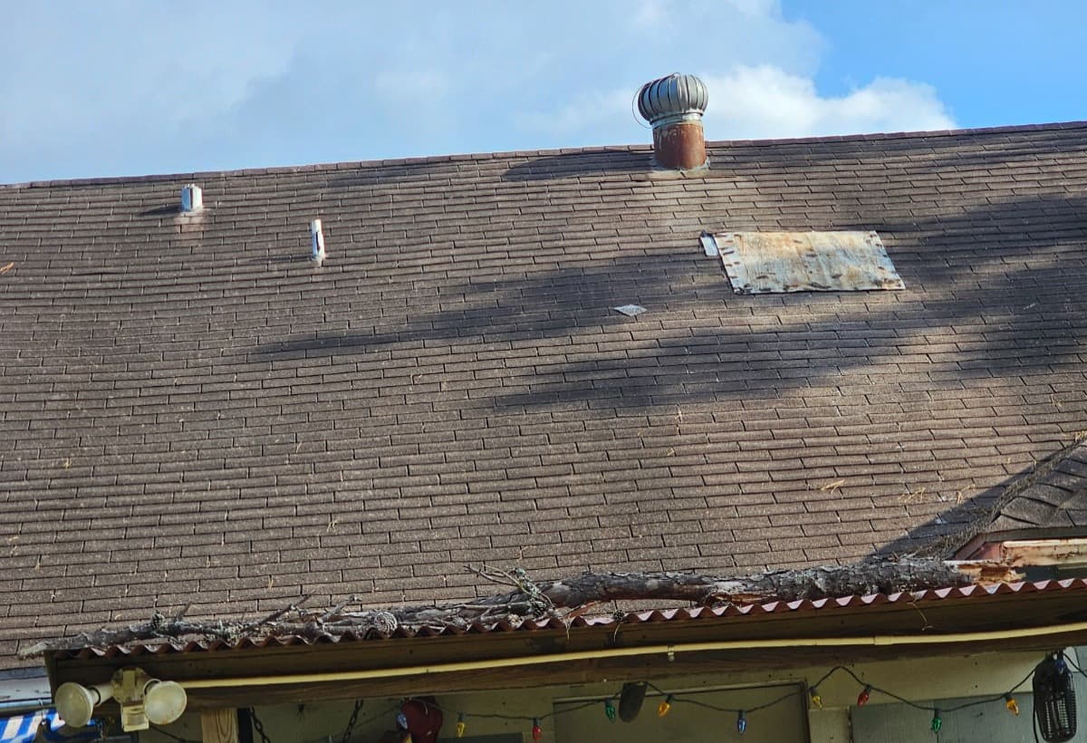 RepairHomeFromStorms