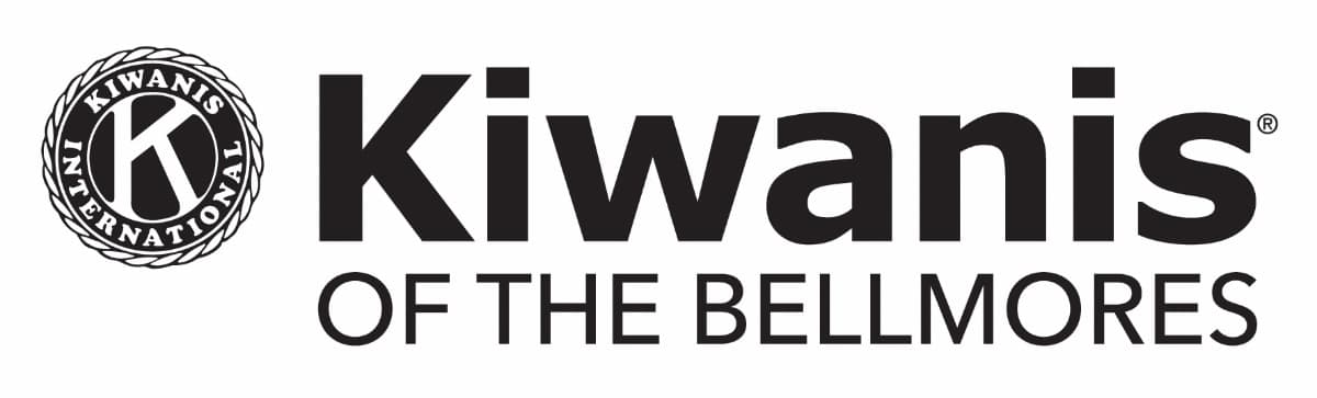 BellmoreKiwanisThanksgiving