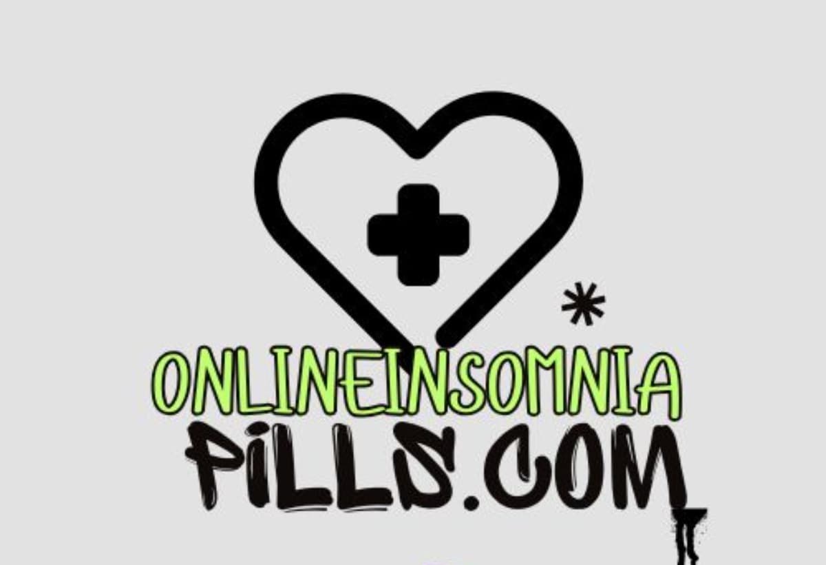 OrderAtivan2mgOnlineCont