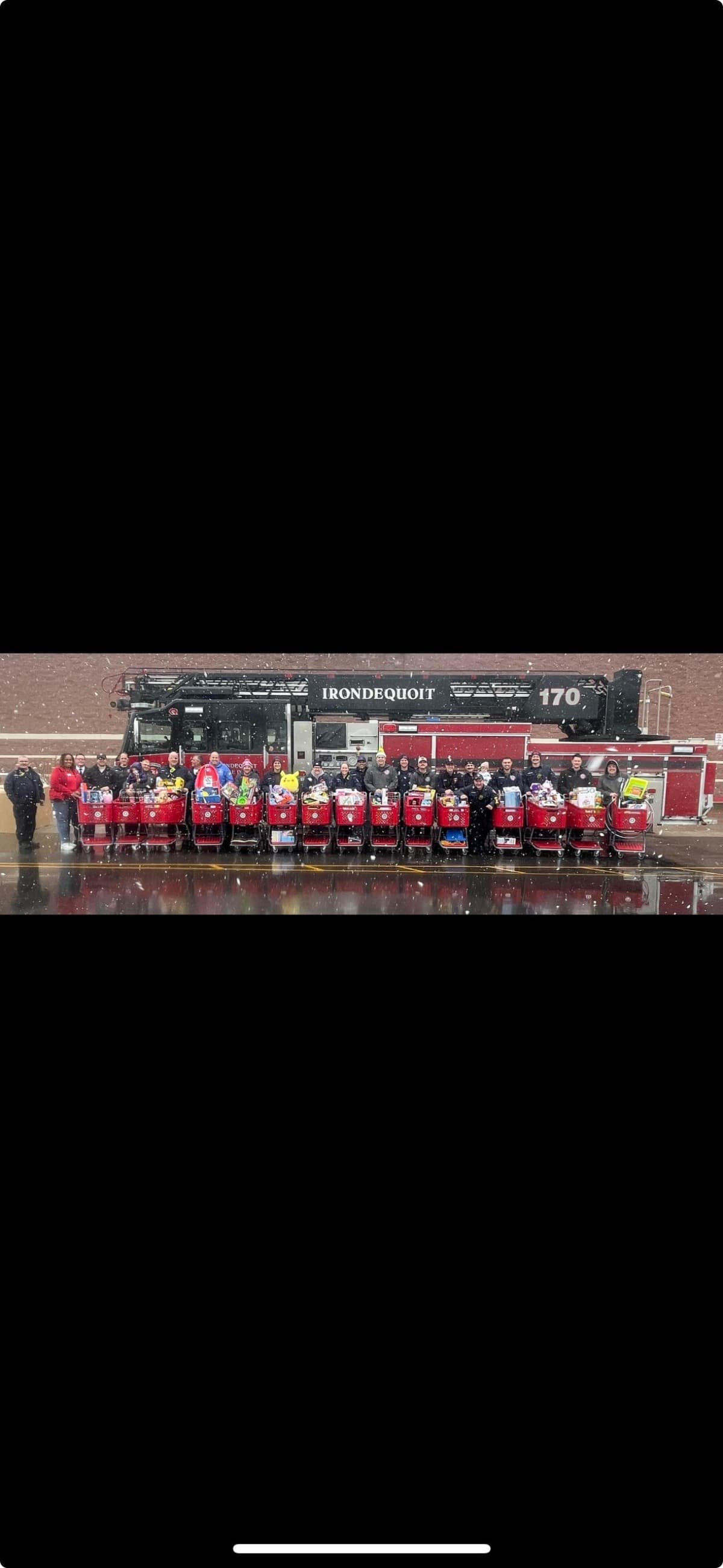 Local4176ToysForTotsDonation
