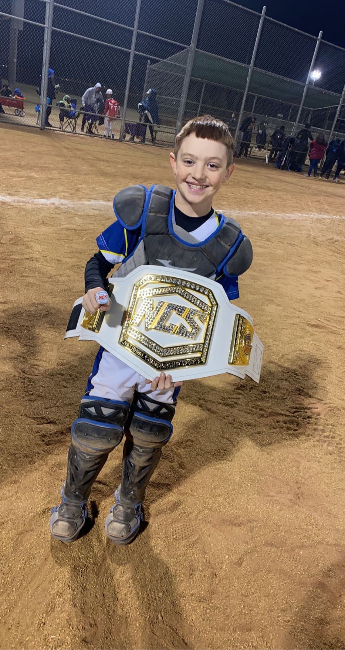BentleysFirstWorldSeries