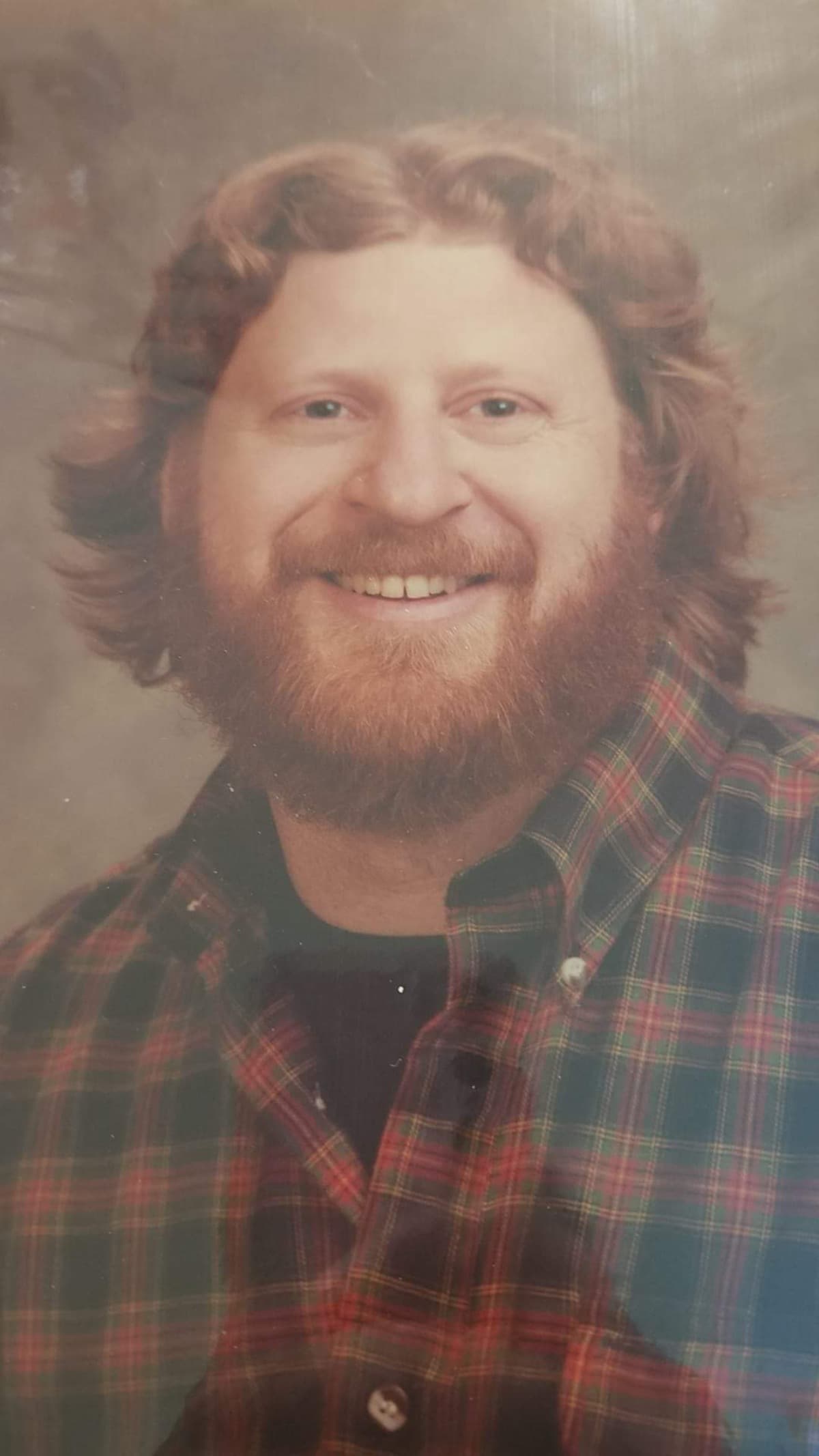 MyDadsFuneralCost