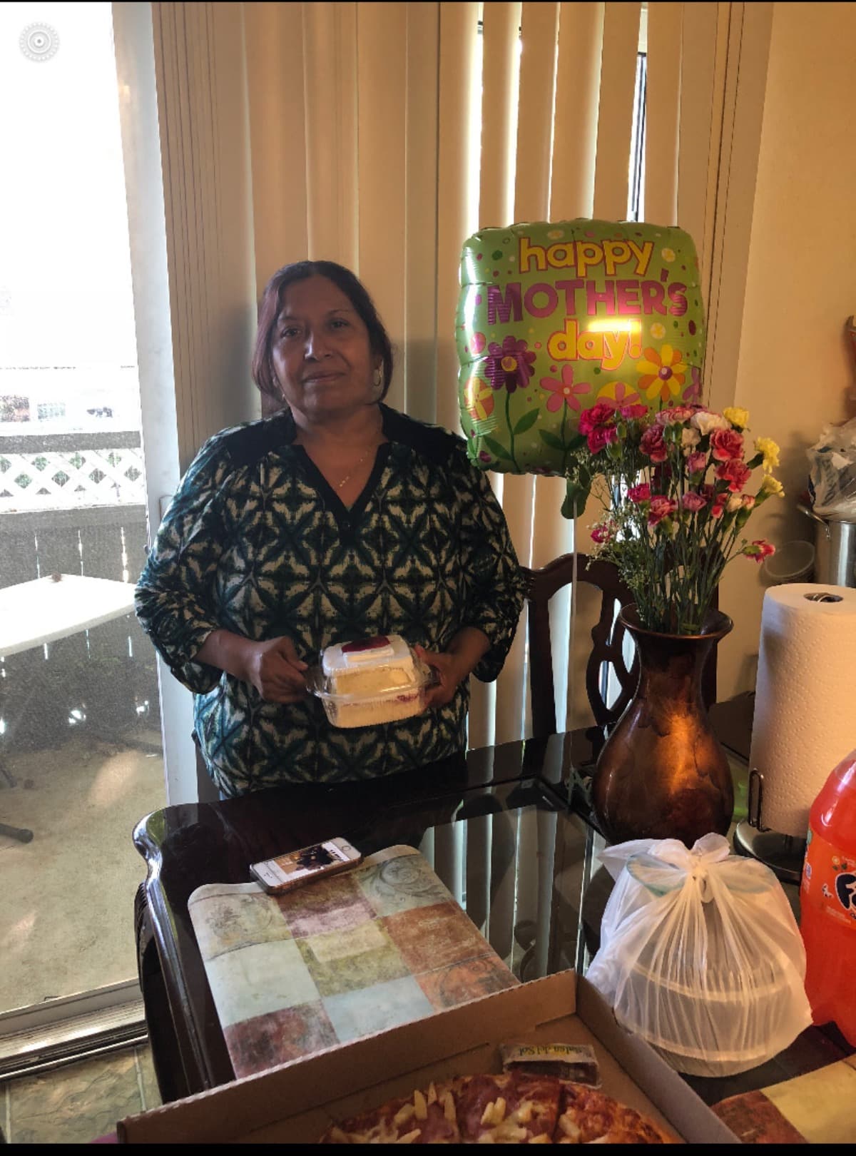 FuneralForSabinaCCastillo