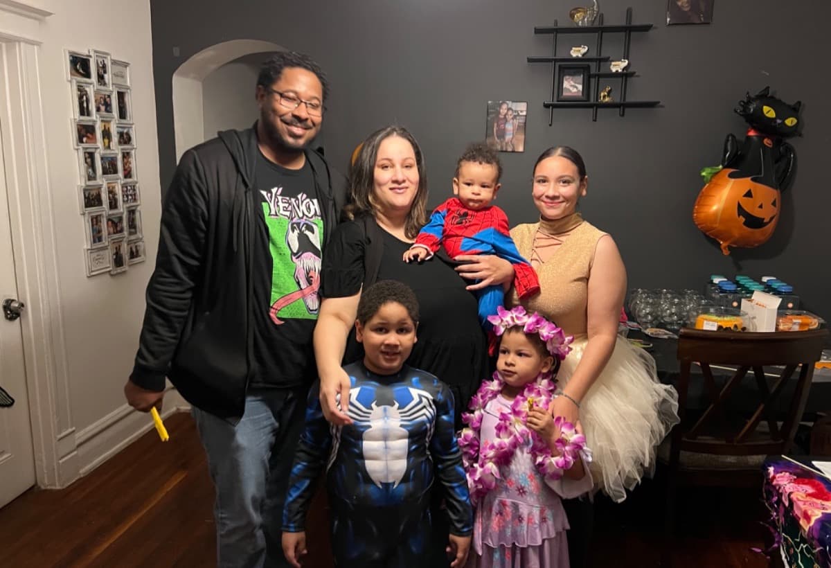 StrugglingNursingStudent