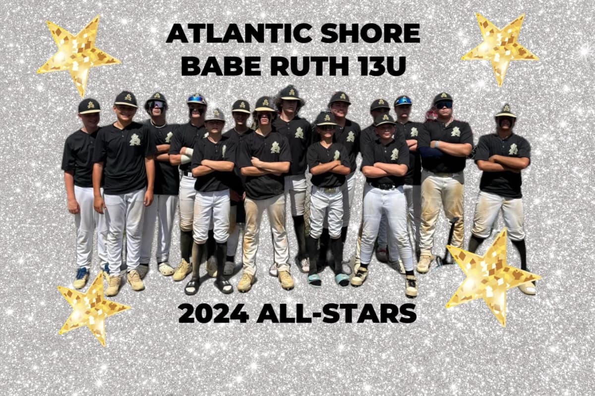 AtlanticShore13UWorldSeries