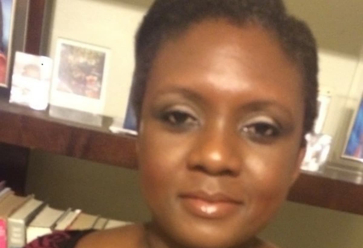 RebuildingAfterMourning