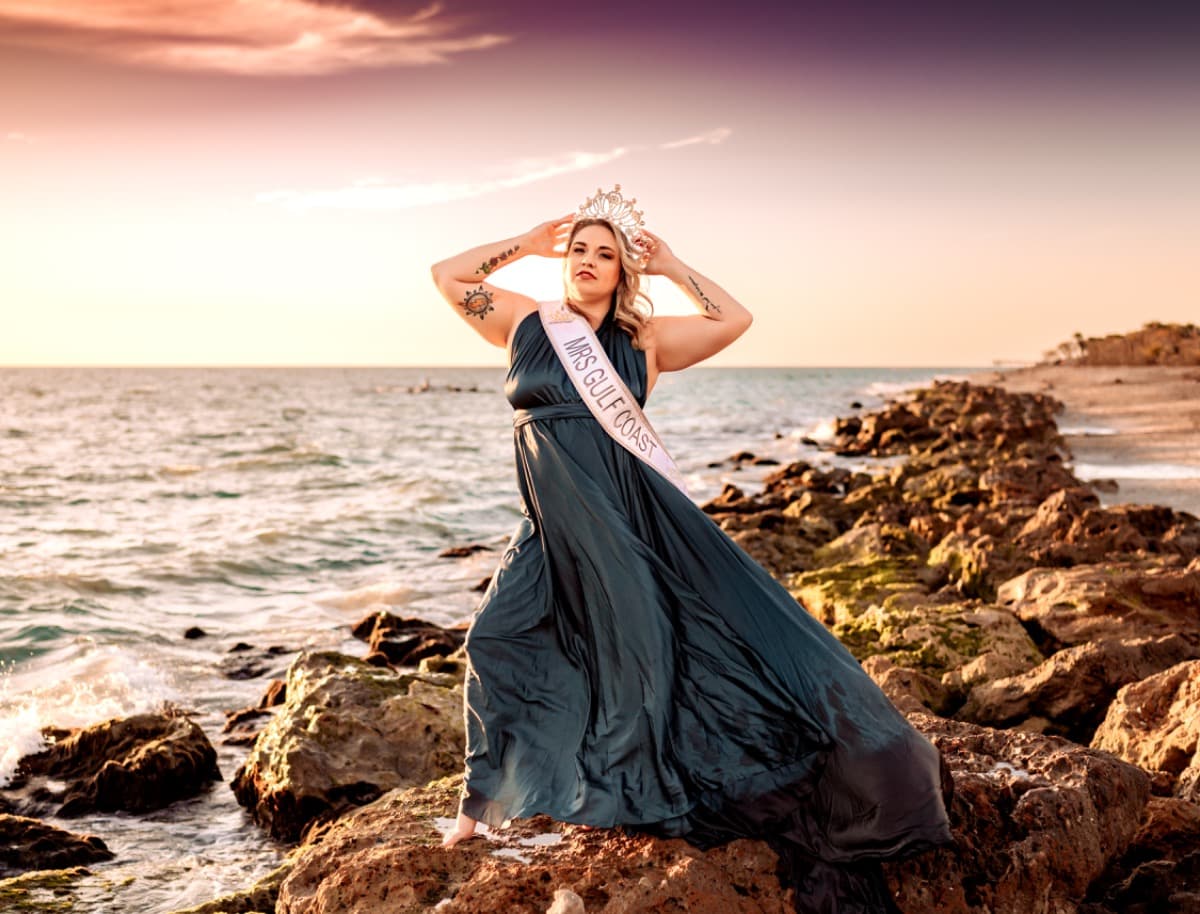 MrsGulfCoastKristiannaM