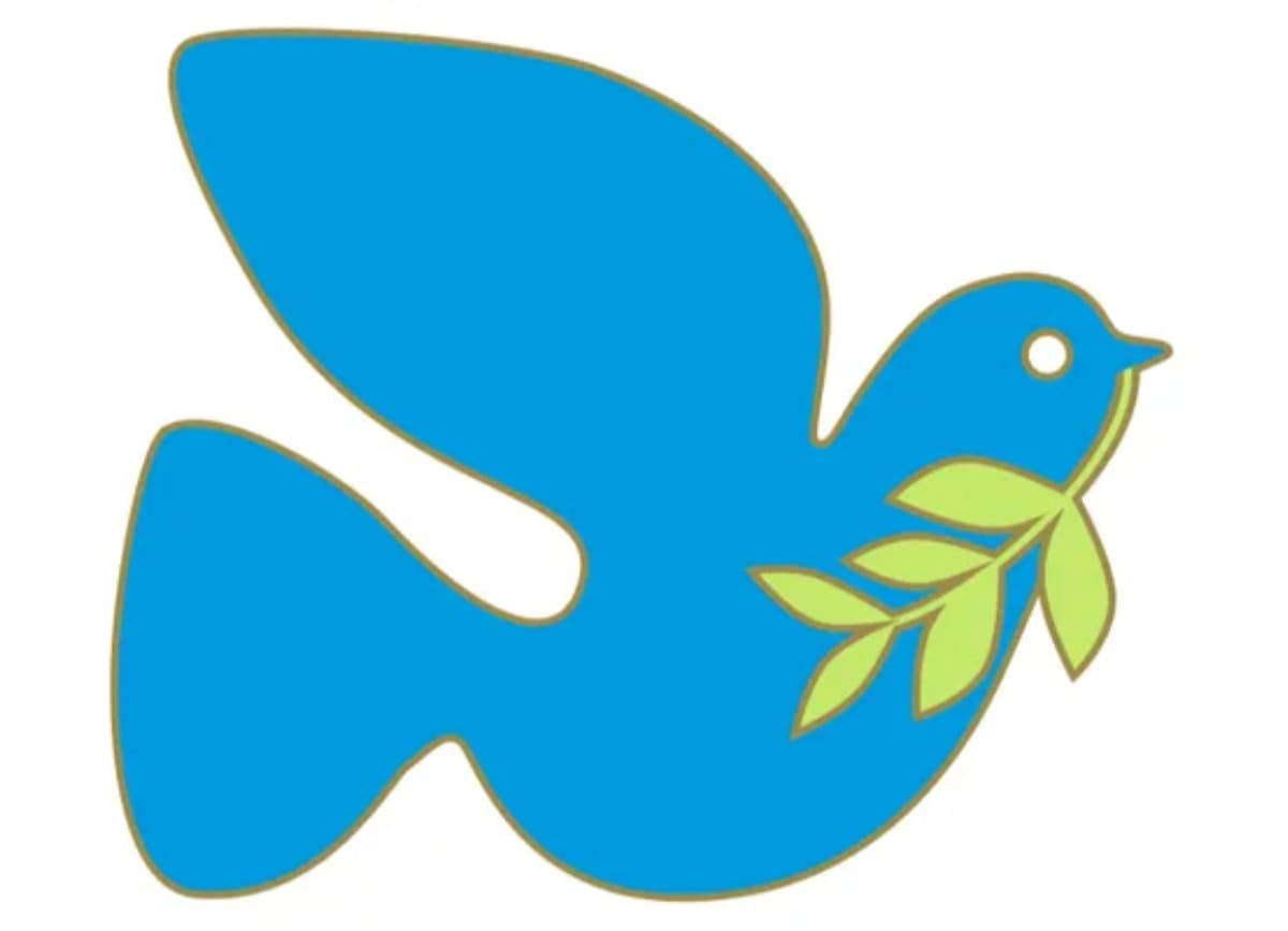 CodeBlueEndTheWarInUkraine