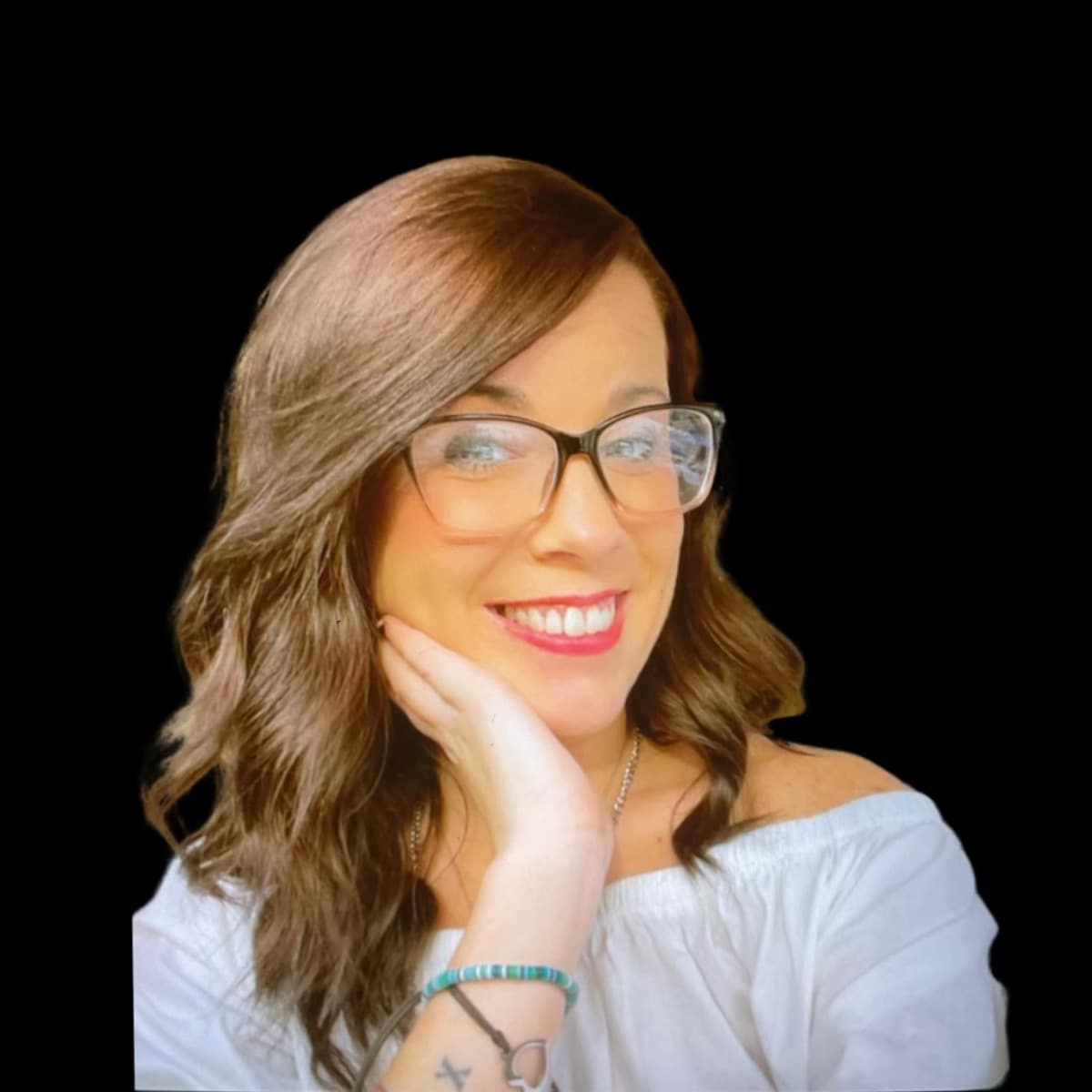 SupportingAFamilysLoss