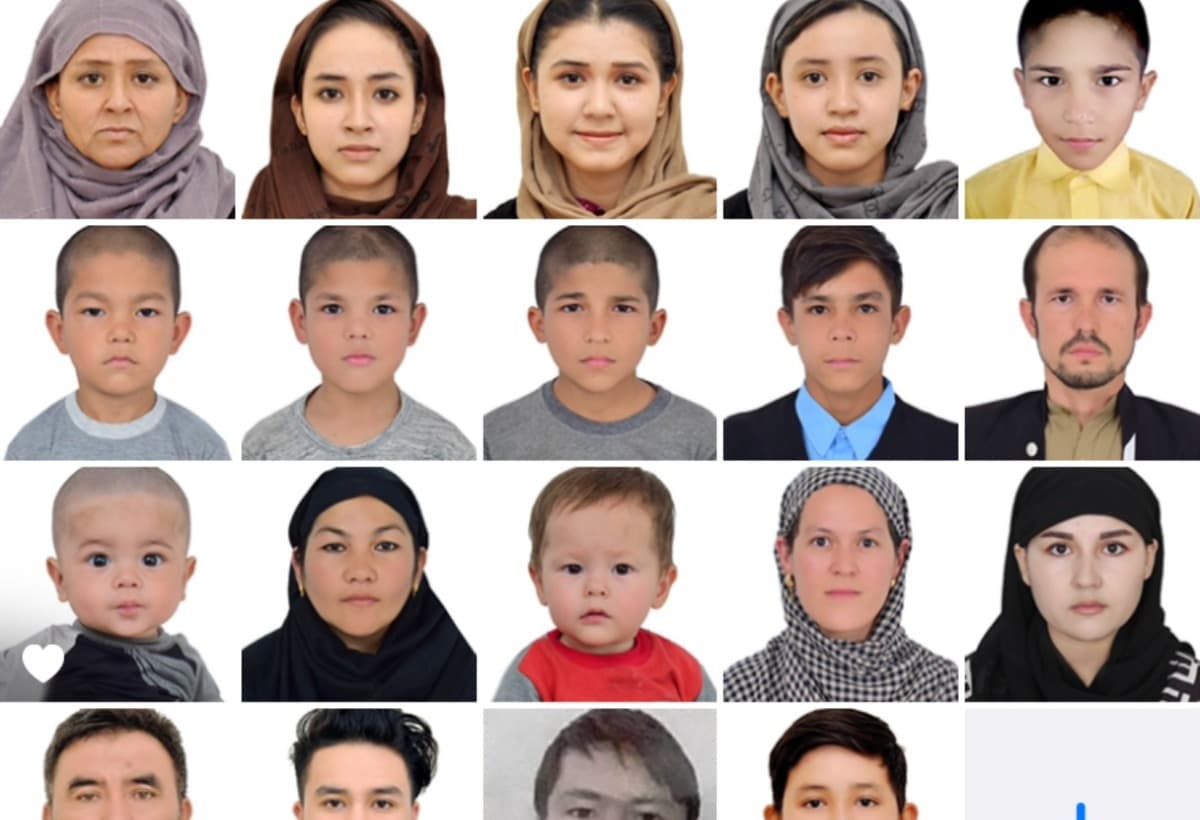 ApplicationFeesAndTravelCost