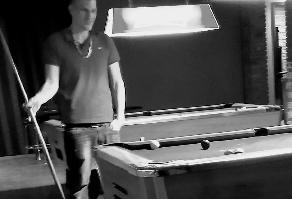 LegalHelpForRoyRussell