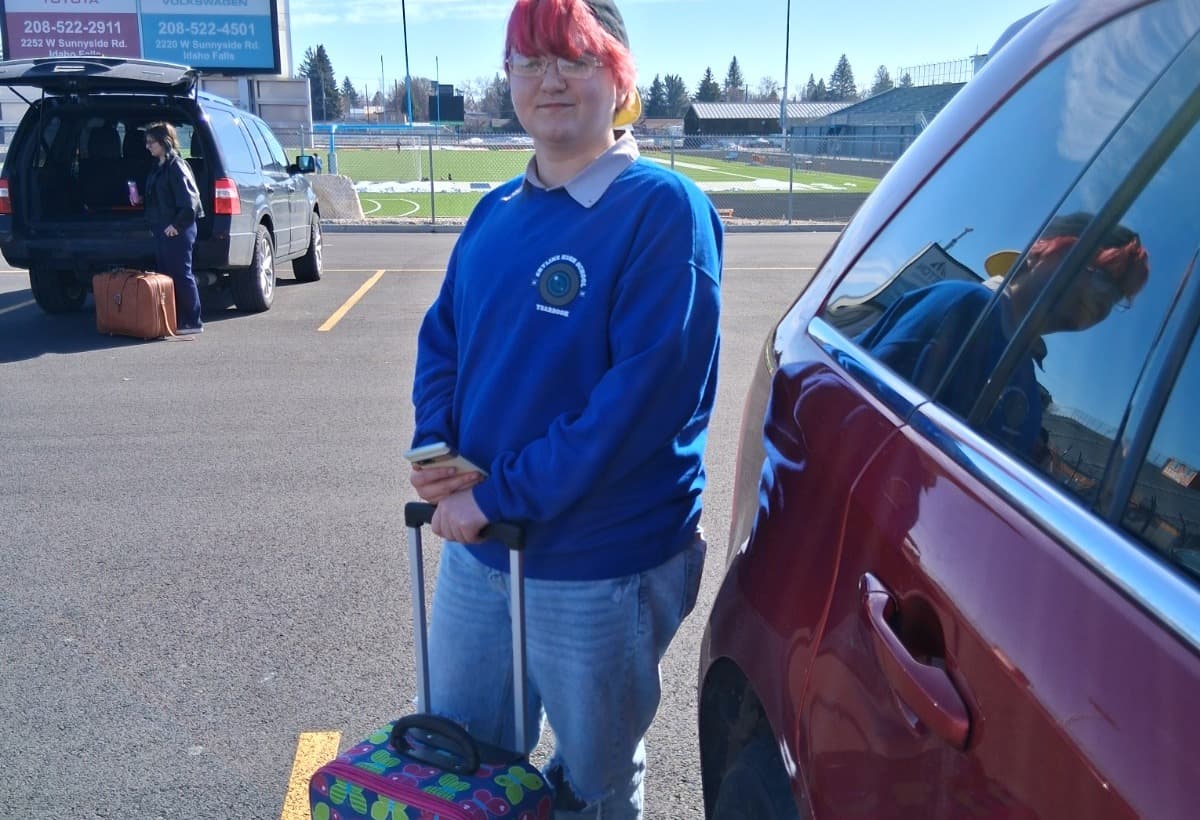 SendCassToBPANationals