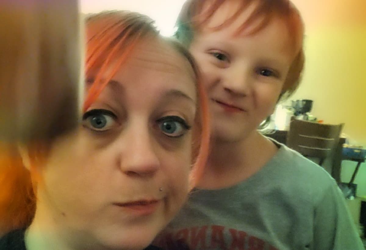 OurFamilyNeedsToGetToOregon