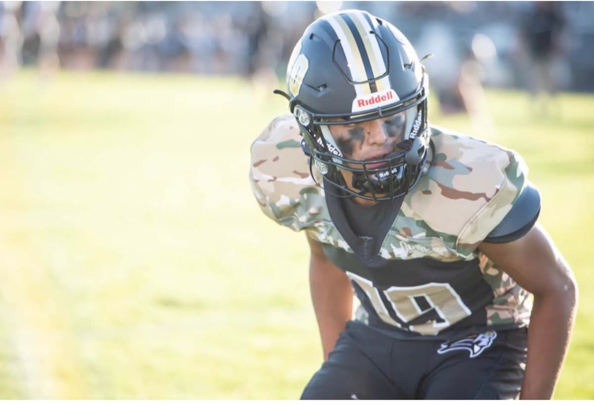 EducationTransportationEtc