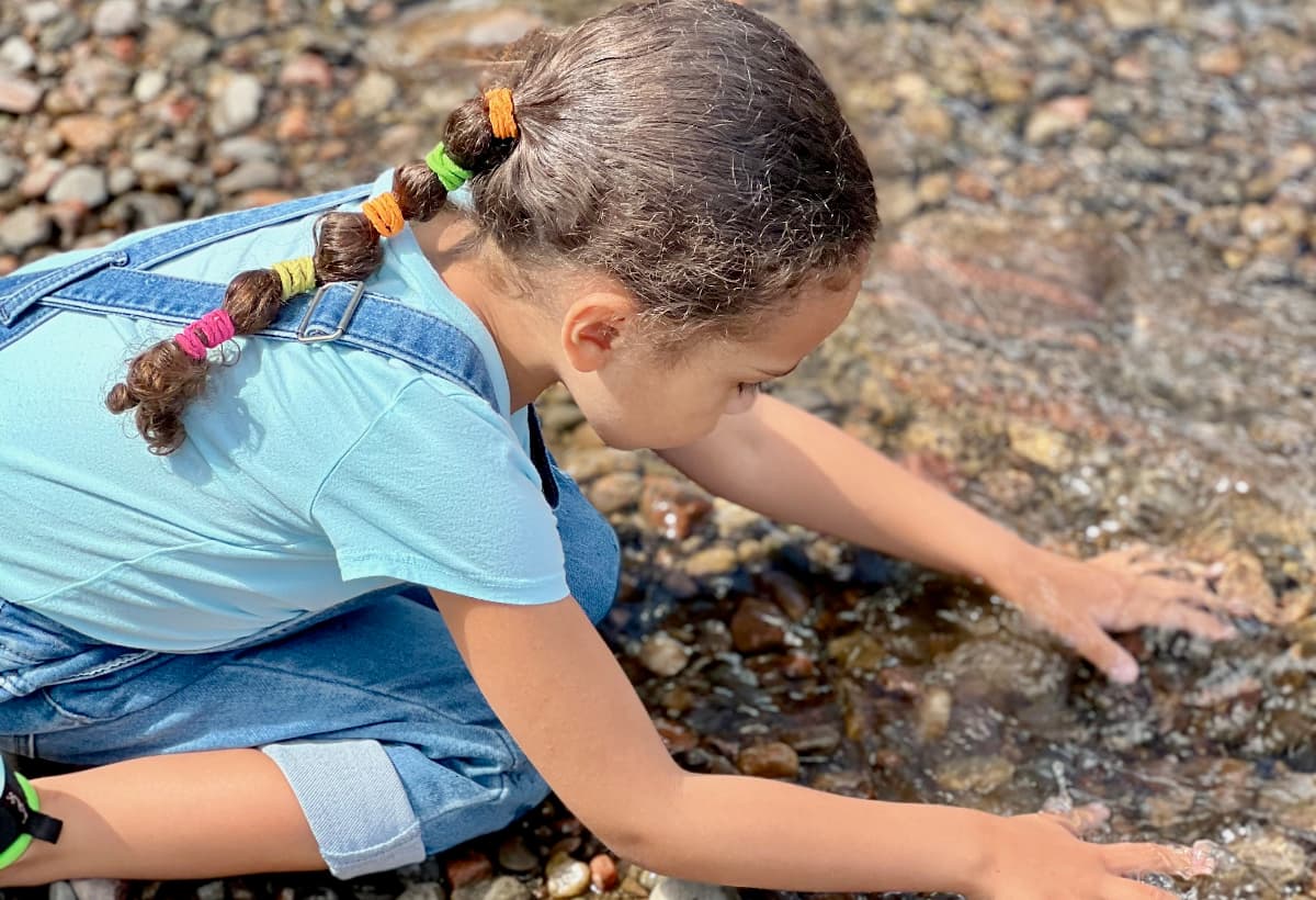 EmpowerEffectiveConnections