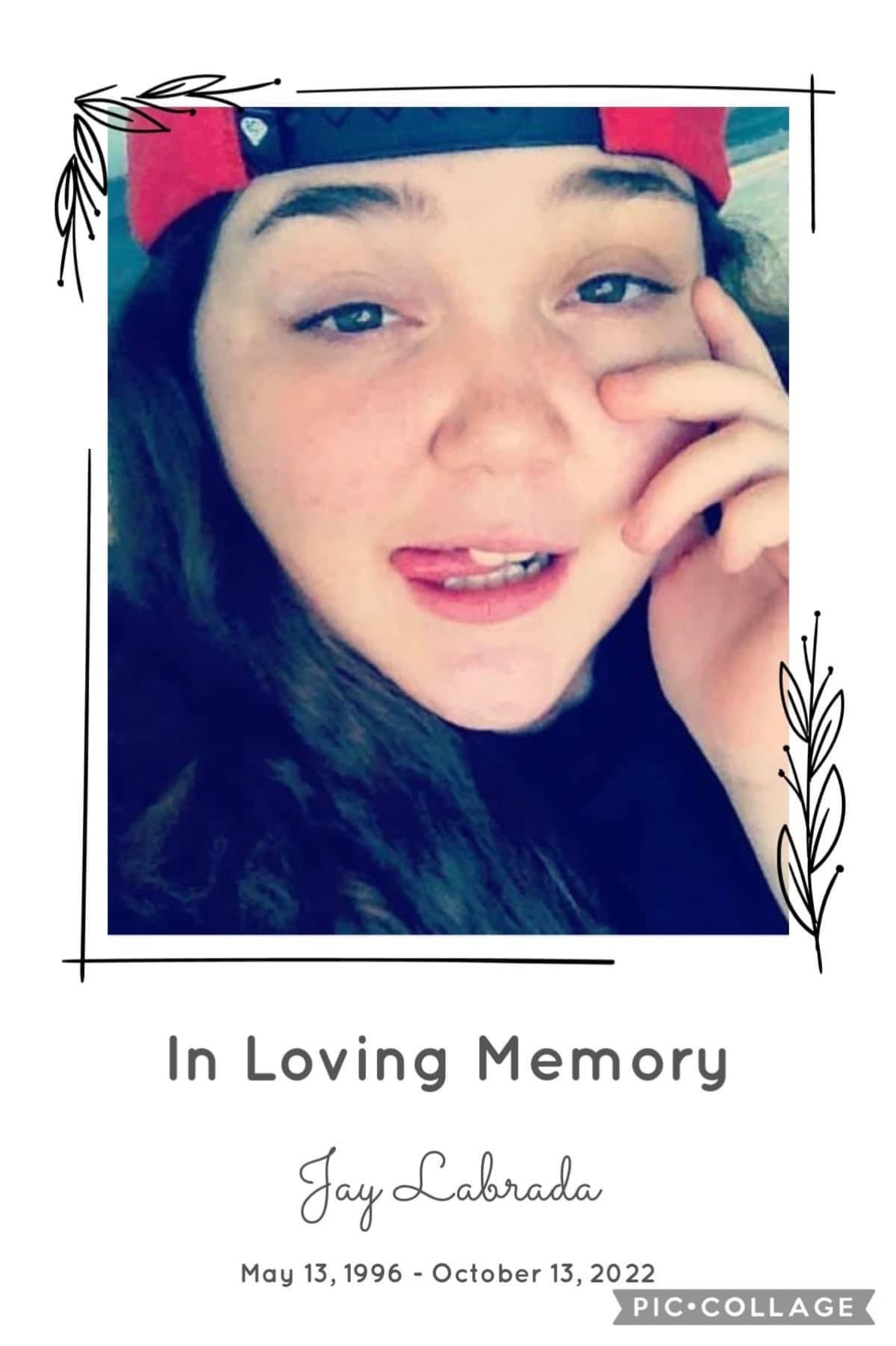 JaysMemorialServices